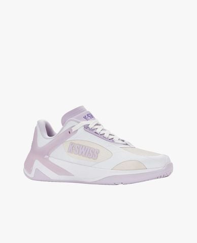  K-SWISS - Giày pickleball nữ K Frame 