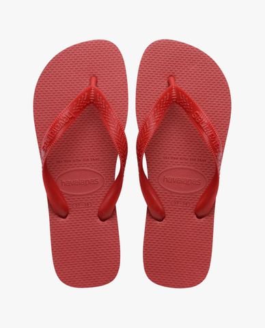  HAVAIANAS - Dép kẹp unisex Top 
