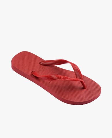  HAVAIANAS - Dép kẹp unisex Top 