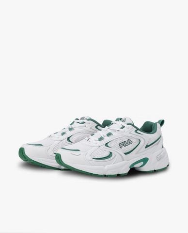  FILA - Giày chạy bộ unisex Ranger Lite 