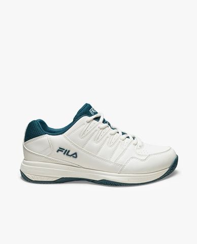  FILA - Giày pickleball unisex Double Bounce 2 