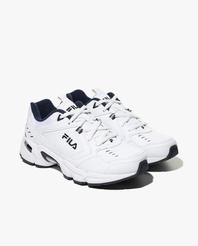  FILA - Giày sneakers unisex cổ thấp Ranger 22 