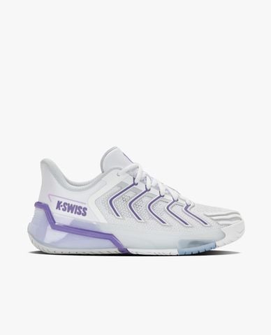  K-SWISS - Giày tennis nữ Ultrashot 4 