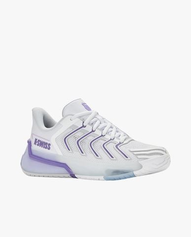  K-SWISS - Giày tennis nữ Ultrashot 4 