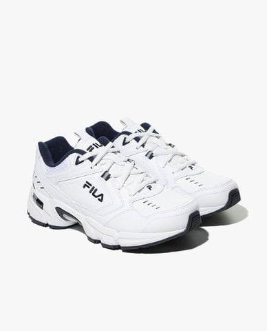  FILA - Giày sneakers unisex cổ thấp Ranger 22 