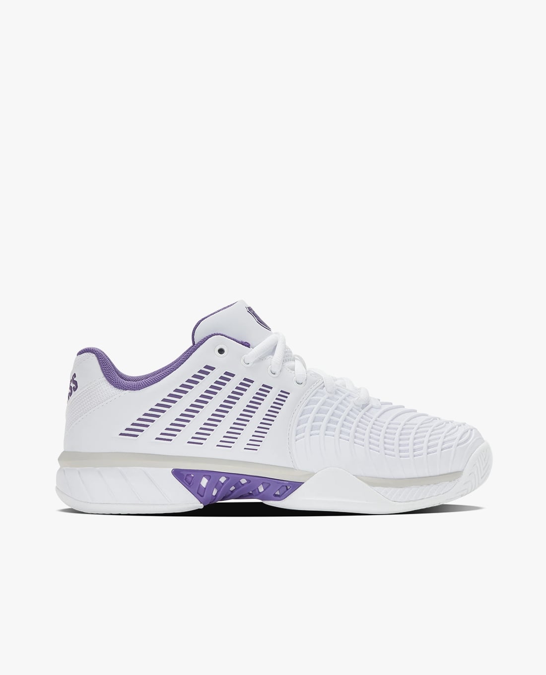 K-SWISS - Giày tennis nữ Express Light 3