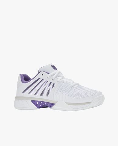  K-SWISS - Giày tennis nữ Express Light 3 