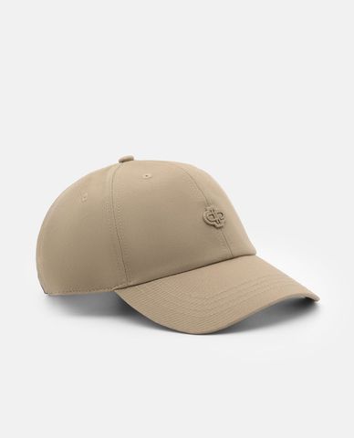  PEDRO - Nón bóng chày nam thời trang Icon 