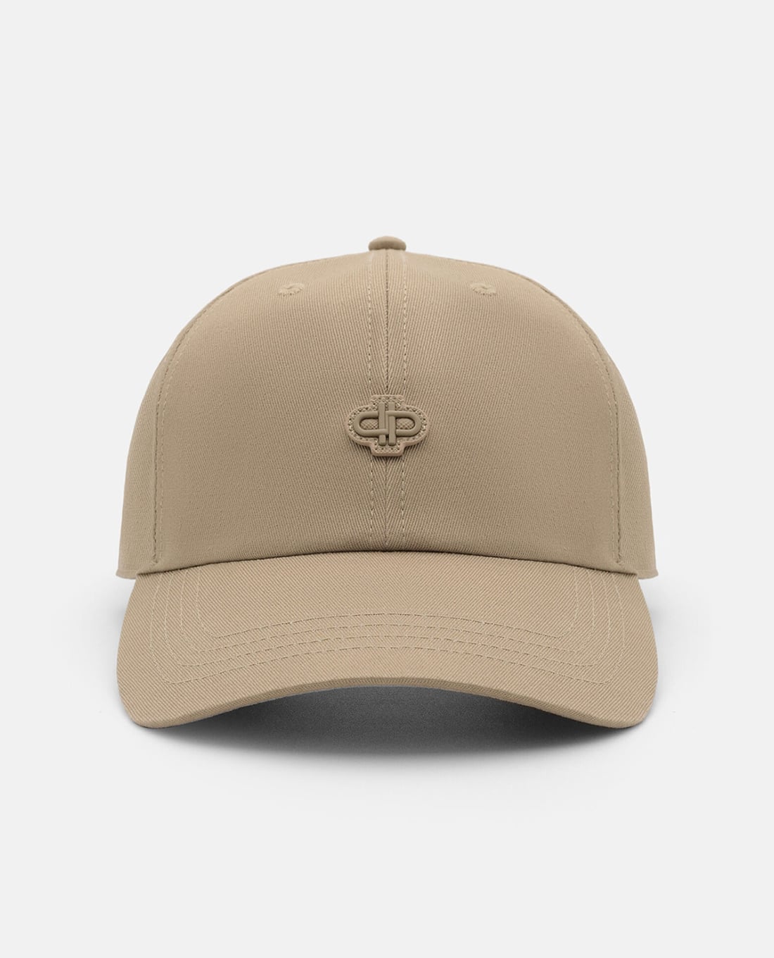 PEDRO - Nón bóng chày nam thời trang Icon