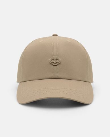  PEDRO - Nón bóng chày nam thời trang Icon 