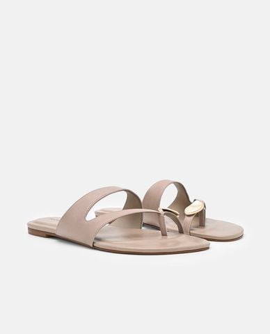  PEDRO - Dép kẹp nữ Alexis 