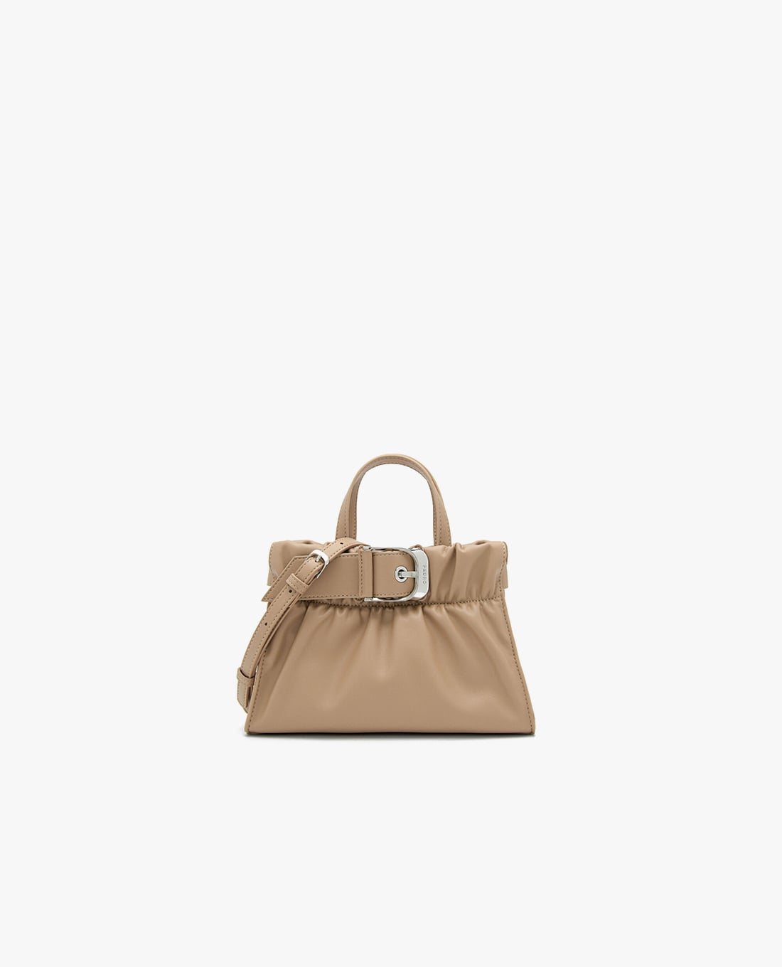 PEDRO - Túi xách nữ hình thang Helix