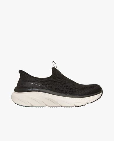  SKECHERS - Giày slip on nữ Sport D'Lux Walker 3.0 