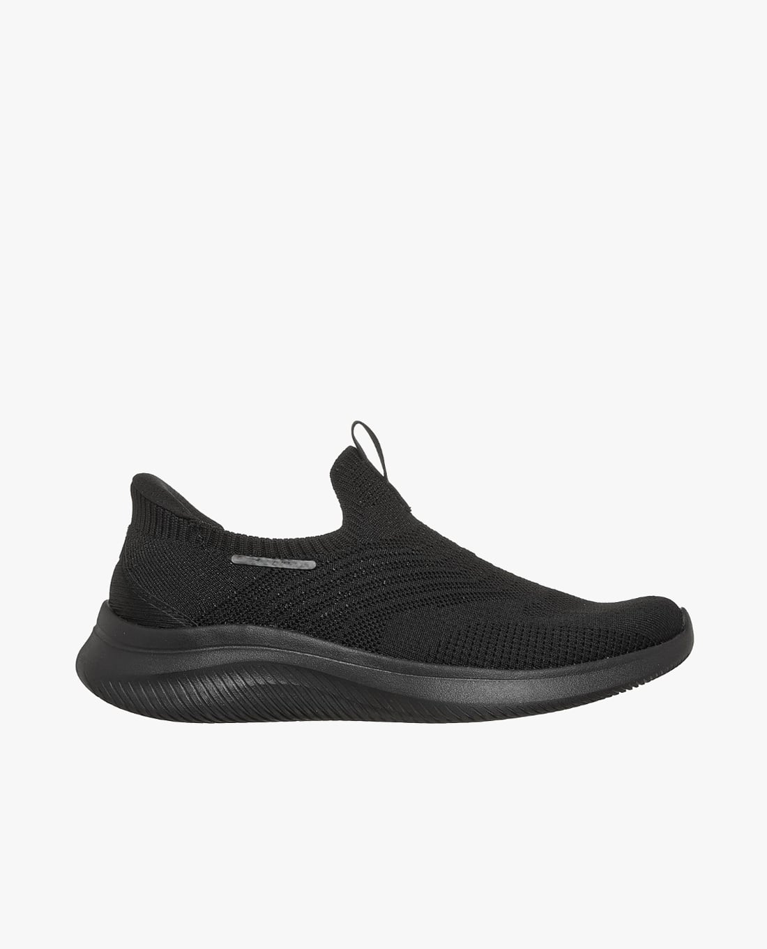 SKECHERS - Giày slip on nữ Sport Ultra Flex 4.0 Pure Dream