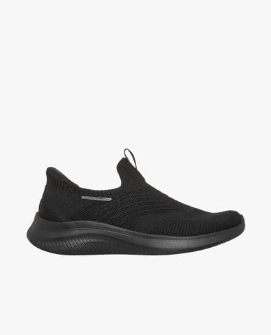  SKECHERS - Giày slip on nữ Sport Ultra Flex 4.0 Pure Dream 