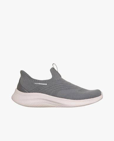  SKECHERS - Giày slip on nữ Sport Ultra Flex 4.0 Pure Dream 