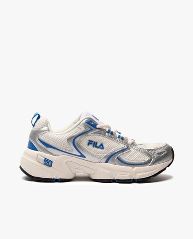 FILA - Giày sneakers unisex cổ thấp Ranger Lite 