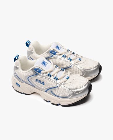  FILA - Giày sneakers unisex cổ thấp Ranger Lite 