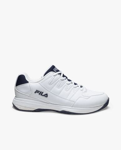  FILA - Giày pickleball unisex Double Bounce 2 