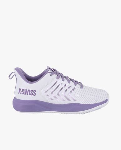  K-SWISS - Giày tennis nữ Ultrashot Light 
