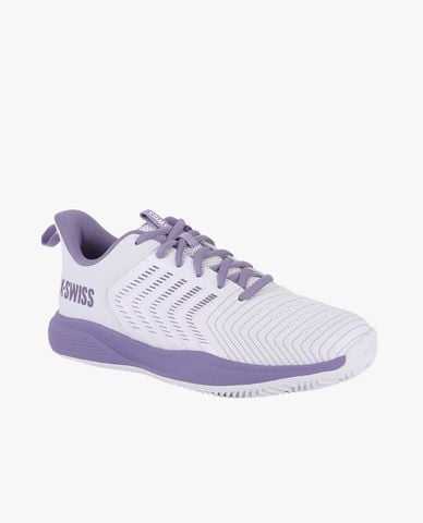  K-SWISS - Giày tennis nữ Ultrashot Light 