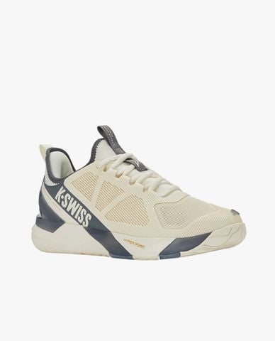  K-SWISS - Giày tennis nam K Frame Speed Rublo 