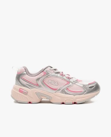  FILA - Giày sneakers unisex cổ thấp Ranger Lite 