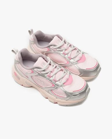  FILA - Giày sneakers unisex cổ thấp Ranger Lite 