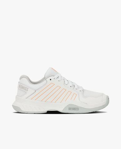  K-SWISS - Giày tennis nữ Court Express 