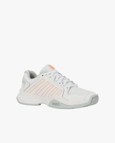 K-SWISS - Giày tennis nữ Court Express 