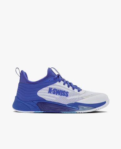  K-SWISS - Giày tennis nam Hypercourt Pinnacle 