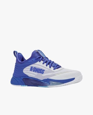  K-SWISS - Giày tennis nam Hypercourt Pinnacle 