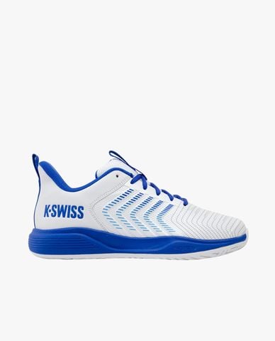  K-SWISS - Giày tennis nam Ultrashot Light 