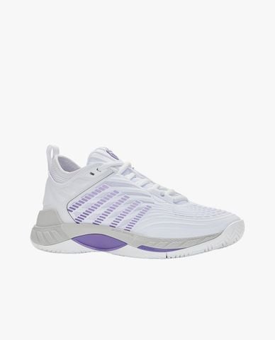  K-SWISS - Giày tennis nữ Hypercourt Supreme 2 