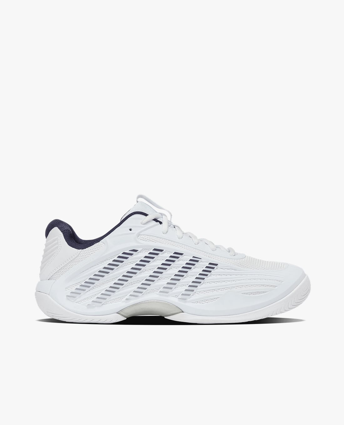 K-SWISS - Giày tennis nam Hypercourt Express 3