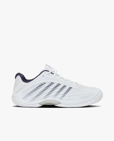  K-SWISS - Giày tennis nam Hypercourt Express 3 