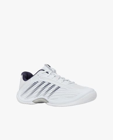  K-SWISS - Giày tennis nam Hypercourt Express 3 