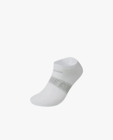  K-SWISS - Vớ nữ cổ thấp Invisible 