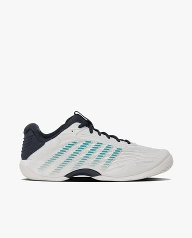  K-SWISS - Giày tennis nam Hypercourt Express 3 