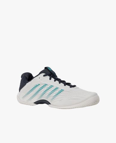  K-SWISS - Giày tennis nam Hypercourt Express 3 
