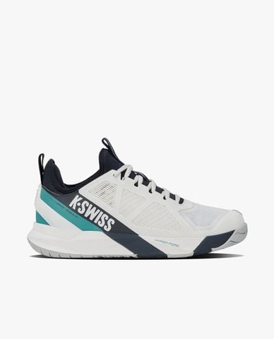  K-SWISS - Giày tennis nam K Frame Speed Rublo 