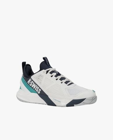  K-SWISS - Giày tennis nam K Frame Speed Rublo 