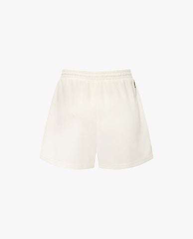  FILA - Quần short thể thao nữ ống rộng Training 