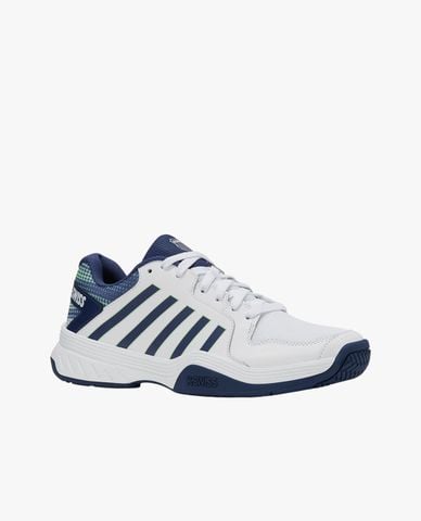  K-SWISS - Giày tennis nam Court Express 