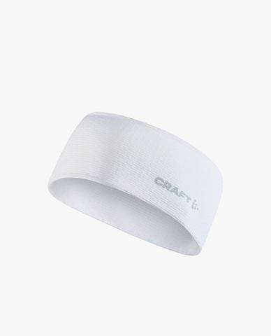  CRAFT - Băng đô thể thao unisex Mesh Nano 