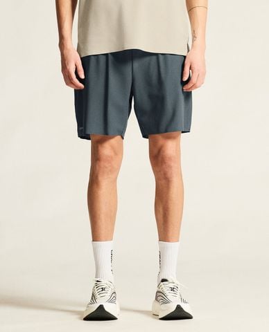  CRAFT - Quần short chạy bộ nam lưng thun Pro Trail 