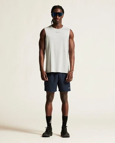  CRAFT - Áo ba lỗ thể thao nam ADV Essence 