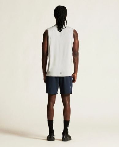  CRAFT - Áo ba lỗ thể thao nam ADV Essence 