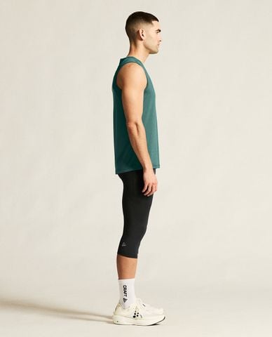  CRAFT - Áo ba lỗ thể thao nam ADV Essence 