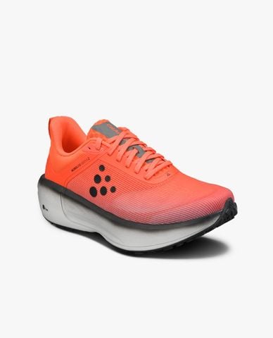  CRAFT - Giày chạy địa hình nam Nordlite Ultra 2 